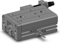 MXS12-20BT-M9NVL