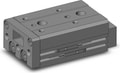 MXS12-20P-M9PL