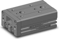 MXS12-30-M9NWZ
