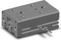 MXS12-30-M9PWV