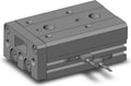 MXS12-30-M9PWVL