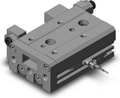 MXS12-30A-A90V