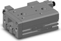 MXS12-30A-M9BSAPC