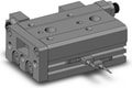 MXS12-30A-M9BVL