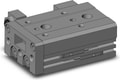 MXS12-30AS-M9BSAPC