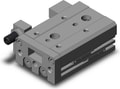 MXS12-30AS-M9NL-X11