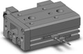 MXS12-30AS-M9NVZ