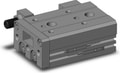 MXS12-30AS-M9PSAPC-X11