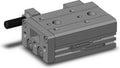 MXS12-30AS-M9PSAPC-X12