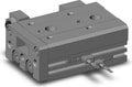MXS12-30AS-M9PVSAPC