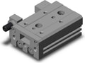 MXS12-30AS-X11