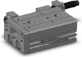 MXS12-30ASBT-M9BSAPC