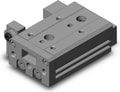 MXS12-30ASP