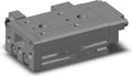 MXS12-30ASR-M9BL