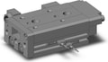 MXS12-30ASR-M9BVL