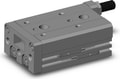 MXS12-30AT-M9NSAPC-X11