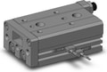 MXS12-30AT-M9PVSAPC