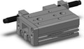 MXS12-30B-A96