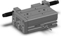 MXS12-30B-M9NWVMAPC