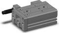 MXS12-30BS-M9BMAPCS