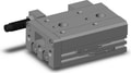 MXS12-30BS-M9BSAPC