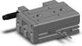MXS12-30BS-M9NWVMAPC