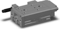 MXS12-30BSR-M9NL