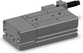 MXS12-30BTF
