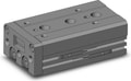 MXS12-40-M9BSDPC