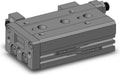 MXS12-40A-M9BWZ