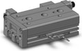 MXS12-40A-M9NVSAPC