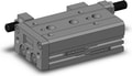 MXS12-40A-M9NWSAPC-X11