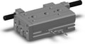 MXS12-40A-M9NWVMAPC-X12