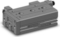 MXS12-40A-M9PMAPC
