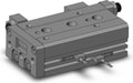 MXS12-40A-M9PWV