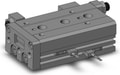 MXS12-40A-M9PWVM4