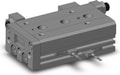 MXS12-40A-M9PWVSAPC