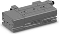 MXS12-40AF-M9NW