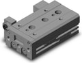 MXS12-40AS-M9B