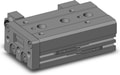 MXS12-40AS-M9NW