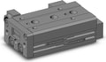 MXS12-40ASP-M9PSAPC