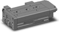 MXS12-40ASR-M9PL