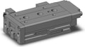 MXS12-40ASR-M9PSAPC3
