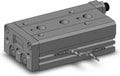 MXS12-40AT-A93V