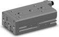 MXS12-40AT-M9PSAPC