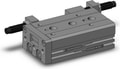 MXS12-40B-M9NWSAPC