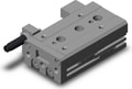 MXS12-40BS-M9PSAPC