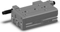 MXS12-40BSAT-M9NWMAPC