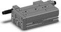 MXS12-40BSAT-M9PW