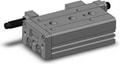 MXS12-40BSAT
